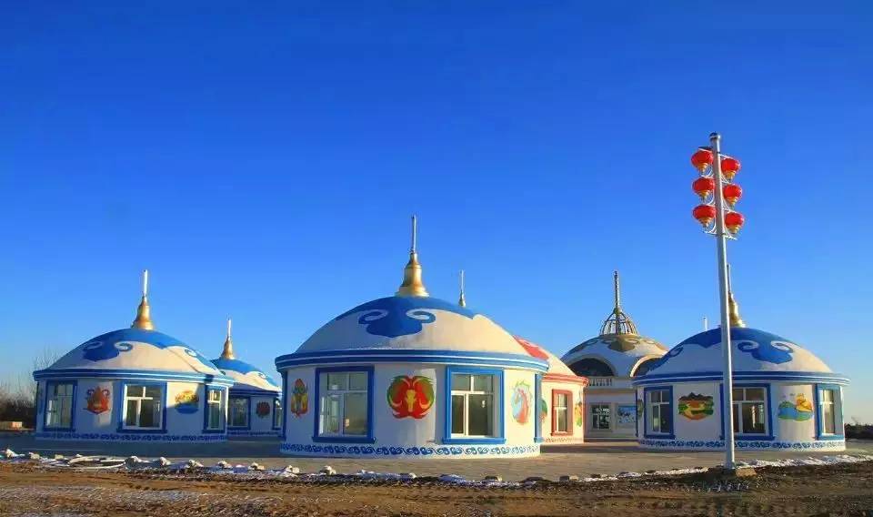 萧燕燕为什么被处死,萧太后萧燕燕的真实容貌