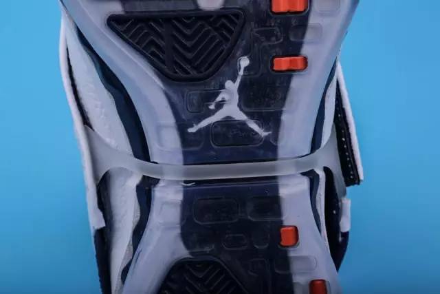 airjordan16闉嬪瓙,airjordan16