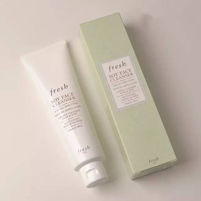 推荐一下最近很火的护肤品 (最近朋友推荐一款很好用的护肤品)