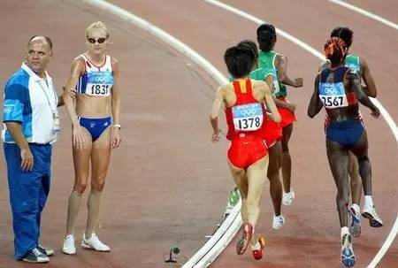 马拉松强者战术,马拉松的技巧及规则