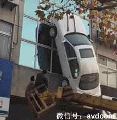 每日一笑：恶俗婚礼*绑捆**新郎