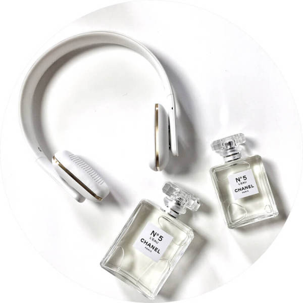 刷屏香水 (最火爆的一款香水是哪一款)