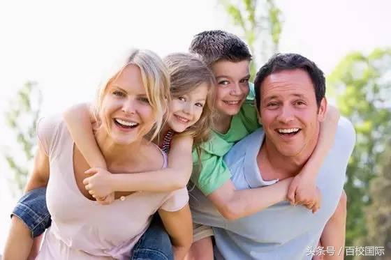 国际学校与国外高中哪个好,美国高中哪个学校最好