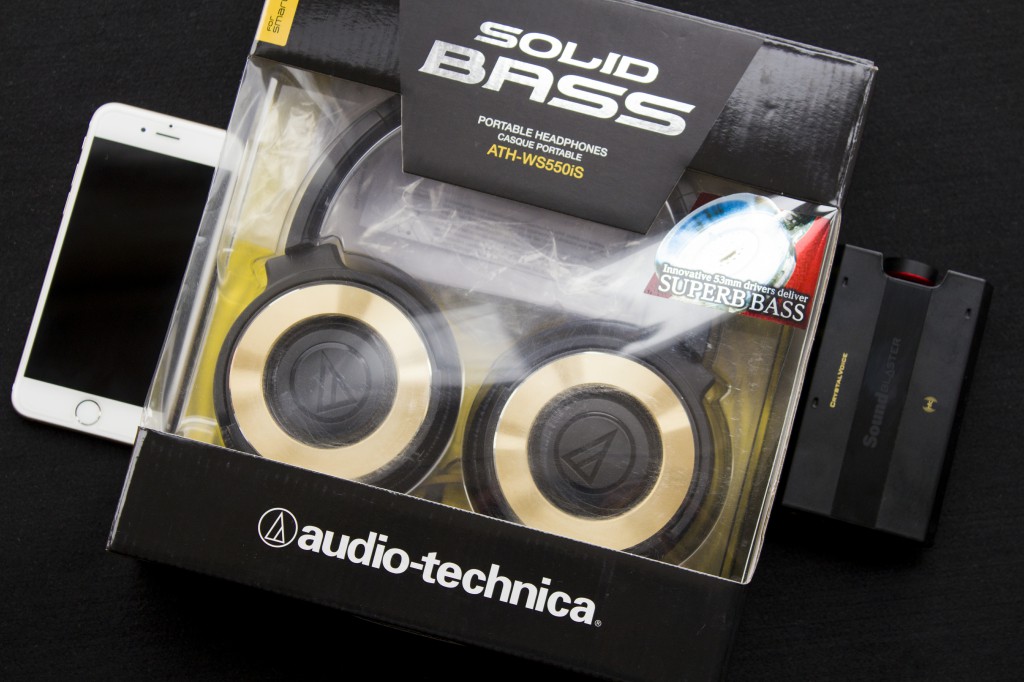 铁三角耳机ws550,铁三角ws55x属于什么档次的耳机