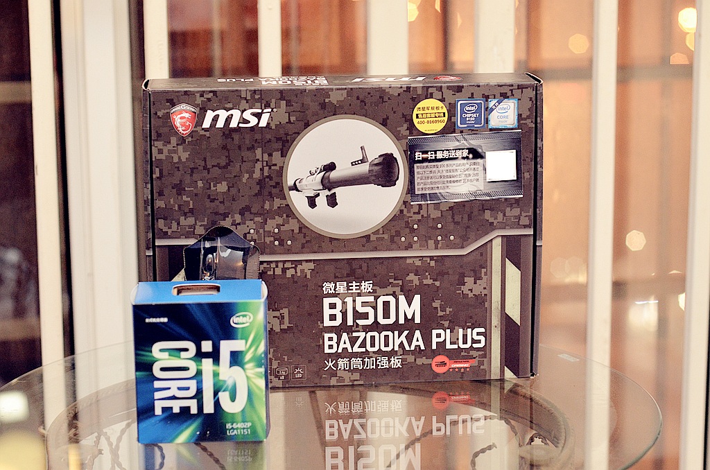 高颜值全景天窗评测,天窗高颜值