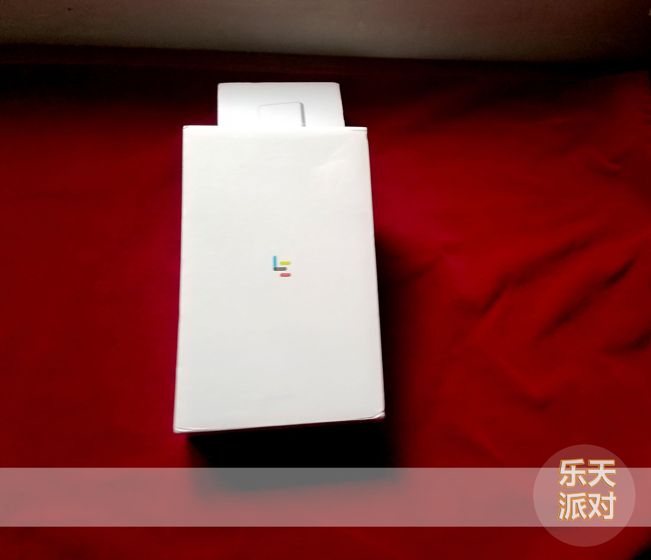 乐视u4电视盒子,乐视盒子u4能做什么