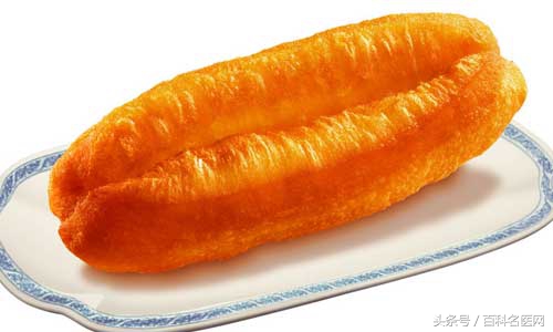 不吃早餐的危害25个字,不可不知的吃早餐六大常见错误