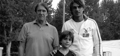 告别一年又一年的我们,告别2016年的那个夏天