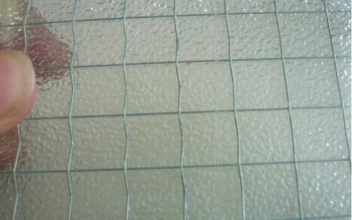 玻璃好坏怎么辨别,单向透明玻璃透光吗