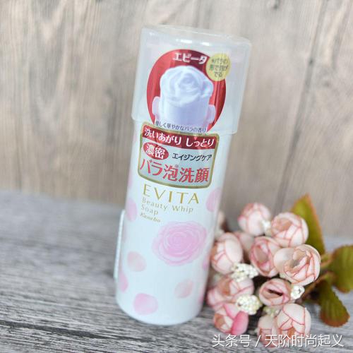 空瓶必买的10种产品,大牌清仓好用的护肤品推荐