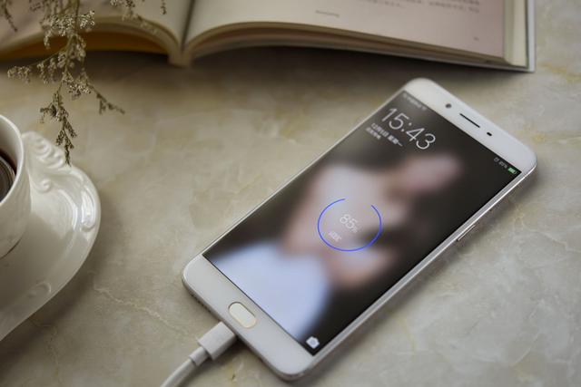 testflight兑换码怎么得 (oppo 手机卖得最好的型号)