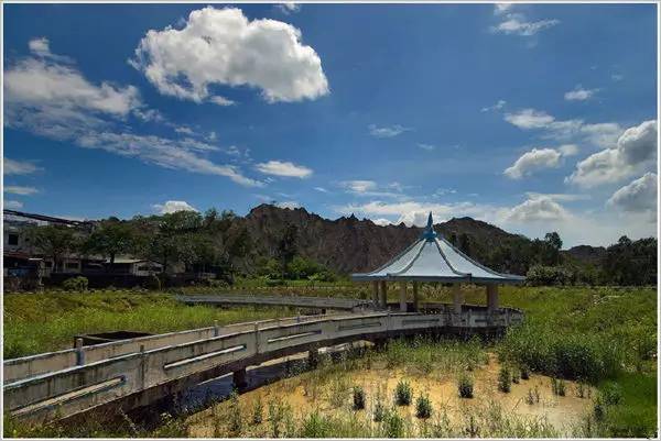 往来台湾通行证可以在台湾待多久,福建居民往来台湾通行证
