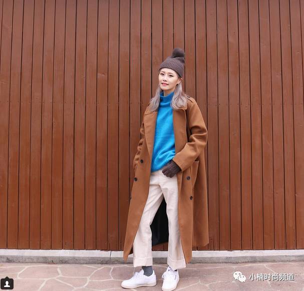 盘点又好看又冷门的潮鞋,除了匡威还有啥