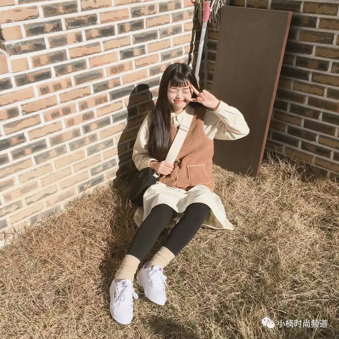 stansmith白鞋,除了匡威还有什么鞋