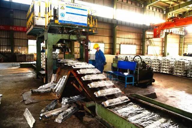 “煤城”涅槃记——“后煤炭时代”富源县经济转型发展纪实