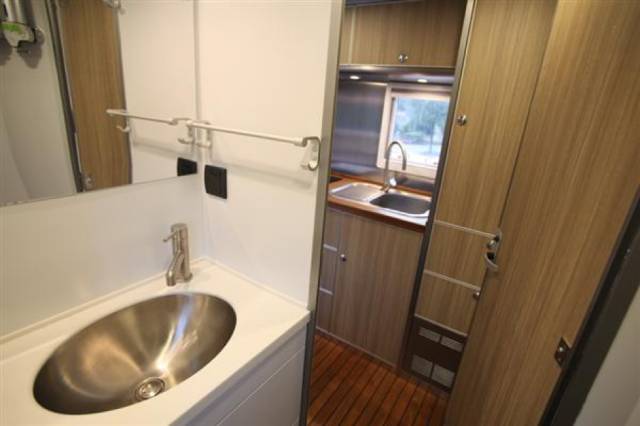 今年金球奖三个候选者,2022金球奖三大候选