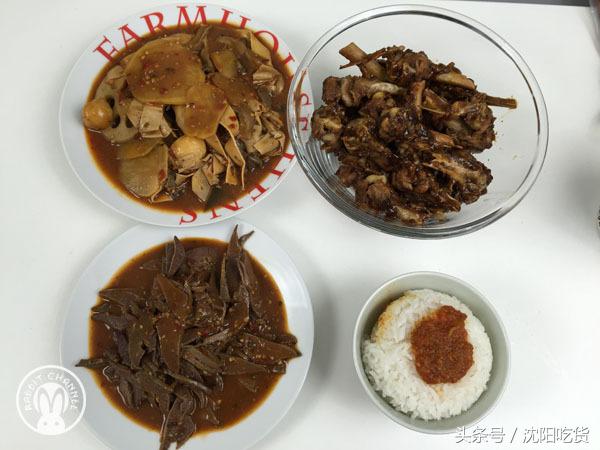 懒癌患者们,主动送上门的麻辣串和鸡骨棒你要不要?