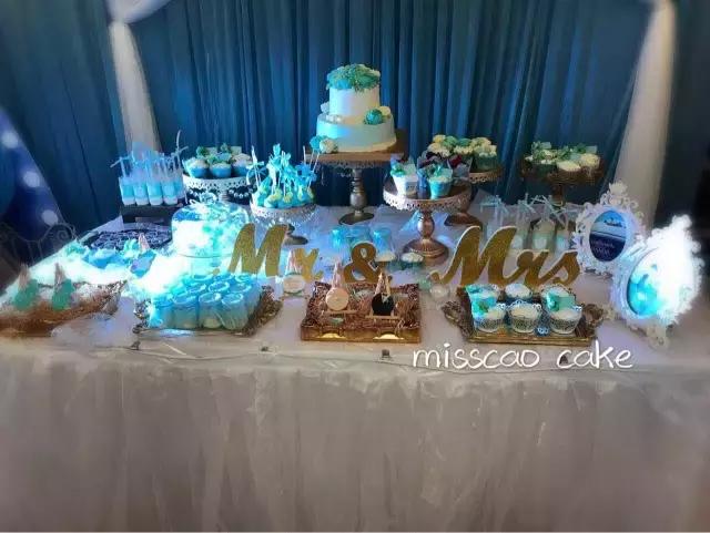 乐清甜品控请捂好钱包,接下来这家烘焙店要搞事情了!