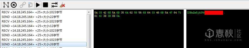 设置电脑木马病毒的教程,如何弄木马病毒