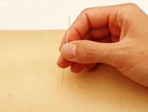 为了健康要认识骨刺的治疗措施