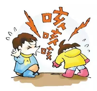 感冒咳嗽有什么单方验方,咳嗽很不容易好如何调理