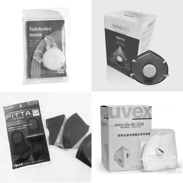 鹿晗同款口罩,鹿晗同款的口罩