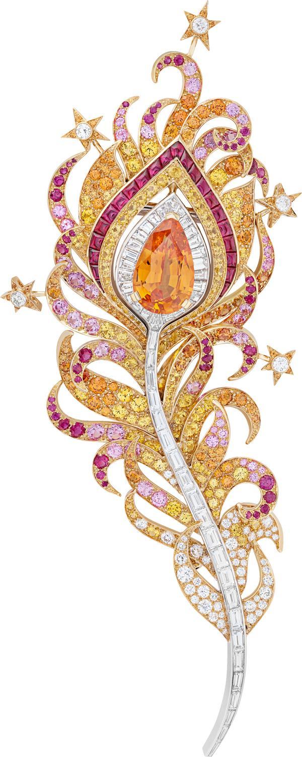 象征永恒爱情的珠宝品牌,爱情珠宝品牌