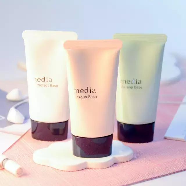 赖床神器推荐,早上起床不用洗头的神器