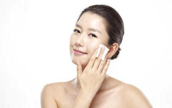 双眼皮的胶怎么去除,双眼皮胶卸不干净怎么办