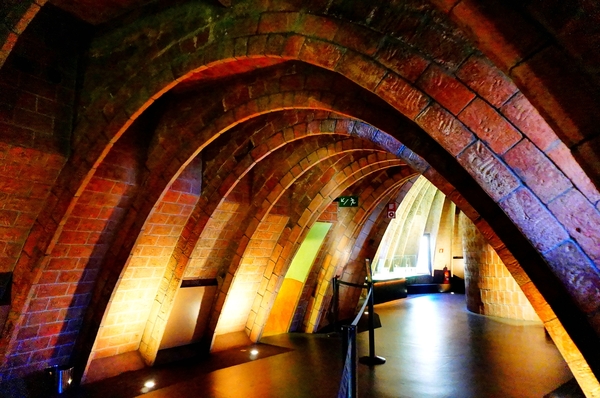 去欧洲玩哪个国家便宜,去欧洲旅游哪些国家便宜点