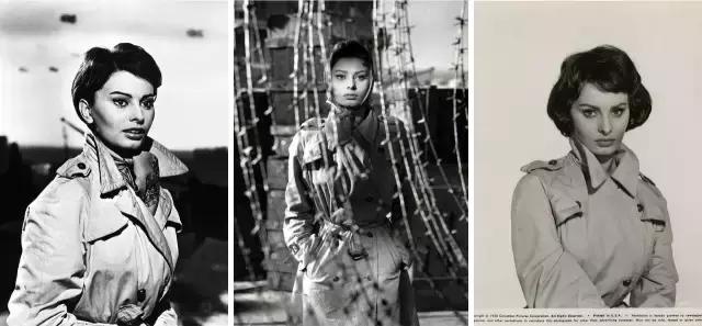 奢侈品巴宝莉,巴宝莉奢侈大牌