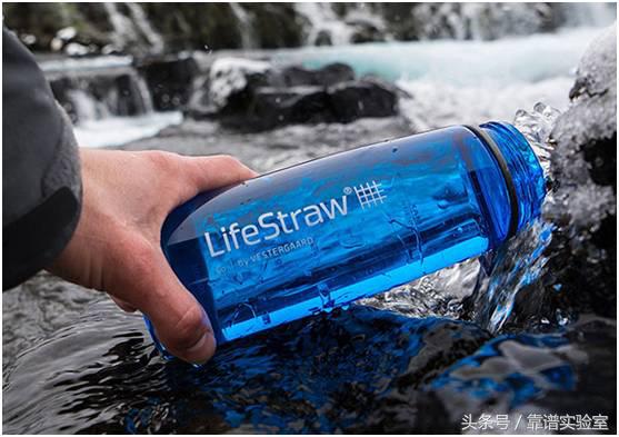 户外经典水壶推荐 (户外适合带什么运动水壶)