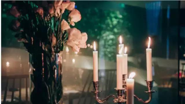 重庆圣诞节约会攻略,重庆第一波