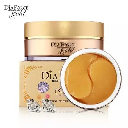 郑明明眼霜和可贝尔眼膜哪个好用,悦薇眼霜可以跟晓姿眼膜一起用吗