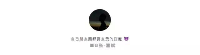 2019年联名鞋子推荐,2016年度最佳球鞋