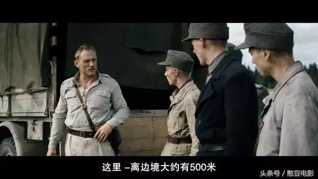 还在*拜参**“*国靖**神社”的日本人，真该好好看看这部电影！