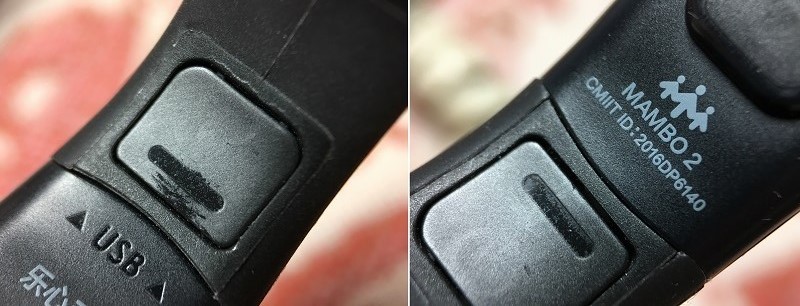 运动手环哪款心率监测好,运动心率监测手环评测