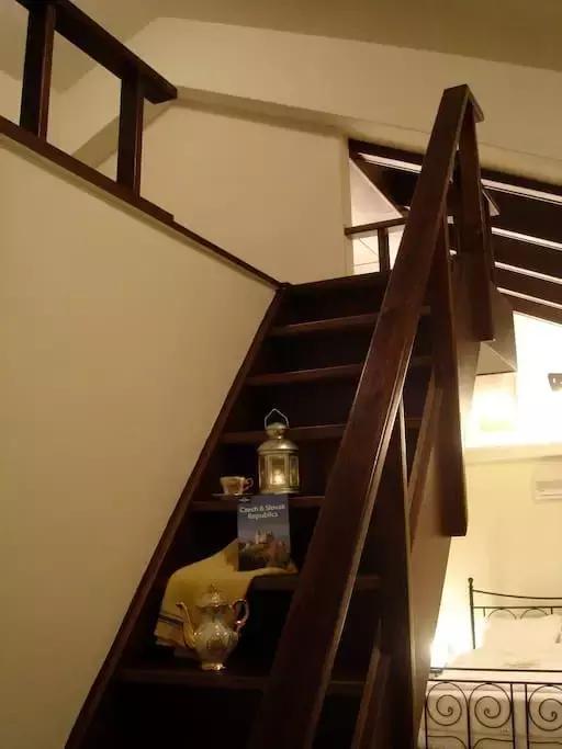 没有义无反顾的爱情,爱情是一场说走就走的旅行