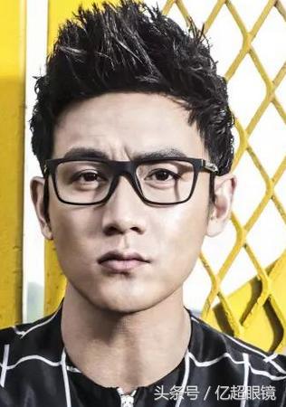 正品暴龙太阳镜男士痞帅,男明星太阳镜