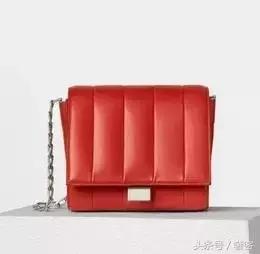 没有不爱包包的女生，尤其是红包，各位男票们不要装作没看见