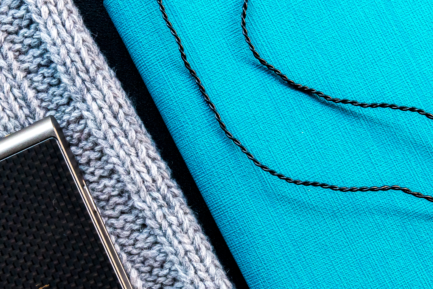 造型很酷的蓝牙耳机,造型好音效好的蓝牙耳机