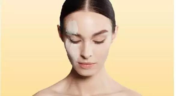 推荐好的几款护肤品牌,性价比高的小众男士护肤品