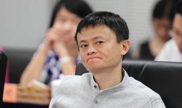 淘宝买的东西怀疑是假的怎么检测,淘宝怀疑买到假的包包怎么办