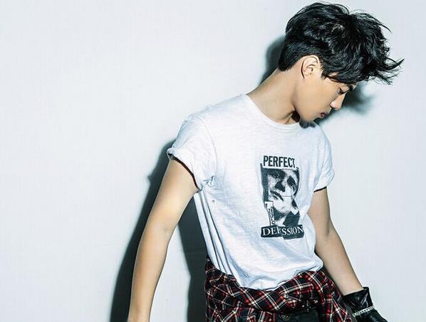 宫阁首张专辑,宫阁完整版