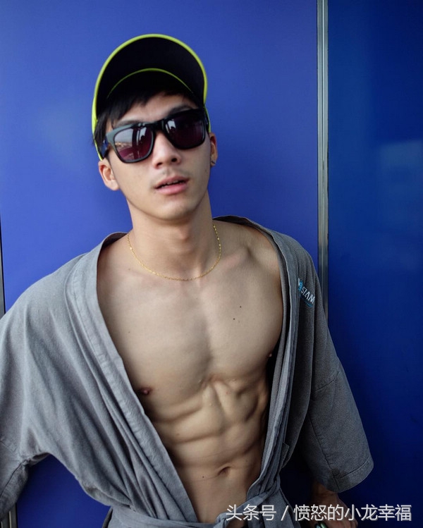 七年的朋友是什么关系,七年的情人和婚姻哪个更重要