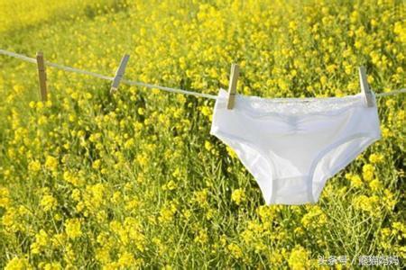 孕期痔疮犯了肿痛难受怎么办,孕期痔疮有黄色分泌物怎么办