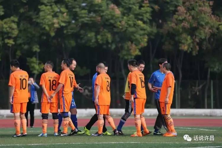 热爱足球是一种信仰,我爱足球的内容