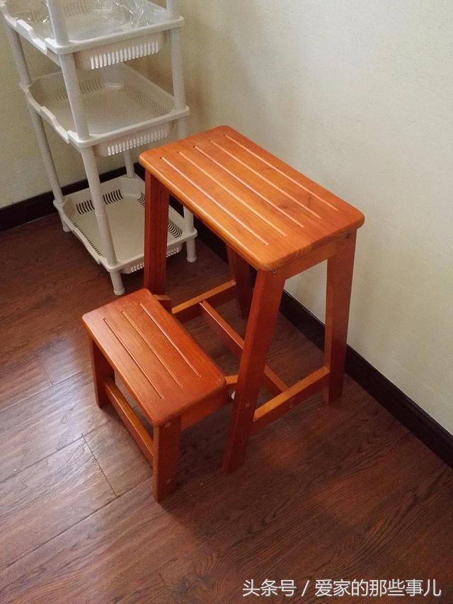 他们精心打造的简美小屋!屋主们又会有什么样的心得