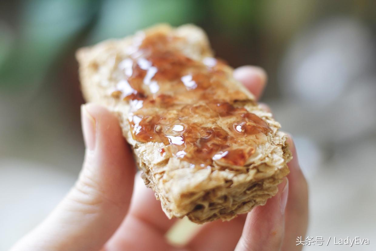 白菇原汁原味,白菇最好吃的做法大全