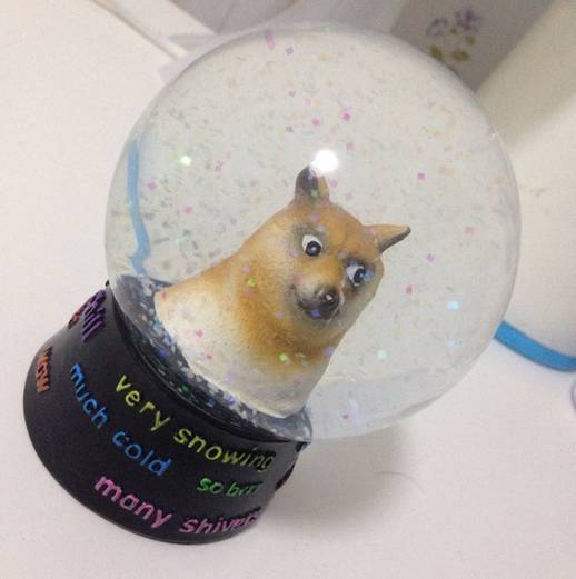 奇葩圣诞节送男朋友礼物 (圣诞节男朋友送的奇葩礼物)